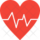 پیش‌نمایش فایل heart-6526137 از پک فعالیت