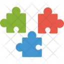 پیش‌نمایش فایل jigsaw-puzzle-6526097 از پک فعالیت