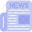 پیش‌نمایش فایل news-6526072 از پک فعالیت