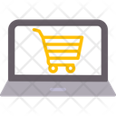 پیش‌نمایش فایل online-shopping-6526113 از پک فعالیت