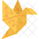 پیش‌نمایش فایل origami-6526065 از پک فعالیت