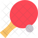 پیش‌نمایش فایل ping-pong-6526064 از پک فعالیت