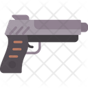 پیش‌نمایش فایل pistol-6526145 از پک فعالیت