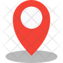 پیش‌نمایش فایل place-6526146 از پک فعالیت
