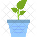 پیش‌نمایش فایل planting-6526147 از پک فعالیت
