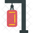 پیش‌نمایش فایل punching-bag-6526081 از پک فعالیت