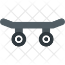 پیش‌نمایش فایل ride-6526149 از پک فعالیت