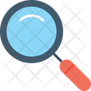 پیش‌نمایش فایل search-6526150 از پک فعالیت