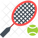 پیش‌نمایش فایل tennis-6526086 از پک فعالیت