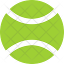 پیش‌نمایش فایل tennis-ball-6526087 از پک فعالیت
