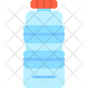 پیش‌نمایش فایل water-bottle-6526077 از پک فعالیت
