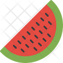 پیش‌نمایش فایل watermelon-6526133 از پک فعالیت