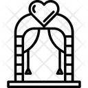 پیش‌نمایش فایل arch-6526683 از پک عروسی