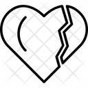 پیش‌نمایش فایل broken-heart-6526708 از پک عروسی