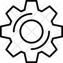 پیش‌نمایش فایل cog-6526731 از پک عروسی