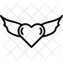 پیش‌نمایش فایل love-6526756 از پک عروسی
