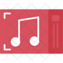 پیش‌نمایش فایل album-6539765 از پک تولد