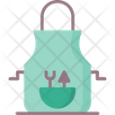 پیش‌نمایش فایل apron-6539676 از پک تولد