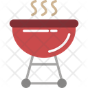 پیش‌نمایش فایل barbecue-6539686 از پک تولد