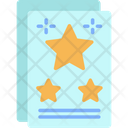 پیش‌نمایش فایل birthday-card-6539695 از پک تولد