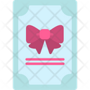 پیش‌نمایش فایل birthday-card-6539697 از پک تولد