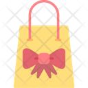 پیش‌نمایش فایل birthday-shopping-6539679 از پک تولد