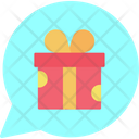 پیش‌نمایش فایل birthday-talk-6539698 از پک تولد