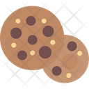 پیش‌نمایش فایل biscuits-6539682 از پک تولد