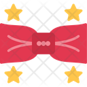 پیش‌نمایش فایل bowtie-6539763 از پک تولد