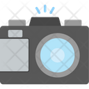 پیش‌نمایش فایل camera-6539712 از پک تولد