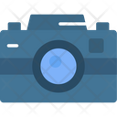 پیش‌نمایش فایل camera-6539713 از پک تولد