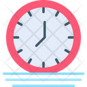پیش‌نمایش فایل clock-6539723 از پک تولد
