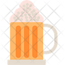 پیش‌نمایش فایل cocktail-6539668 از پک تولد