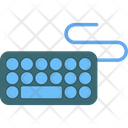 پیش‌نمایش فایل computer-keyboard-6539726 از پک تولد