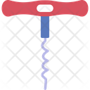 پیش‌نمایش فایل corkscrew-6539700 از پک تولد