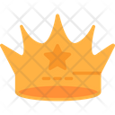 پیش‌نمایش فایل crown-6539691 از پک تولد