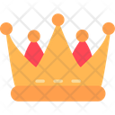 پیش‌نمایش فایل crown-6539692 از پک تولد