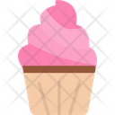 پیش‌نمایش فایل cupcake-6539731 از پک تولد