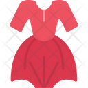 پیش‌نمایش فایل dress-6539724 از پک تولد