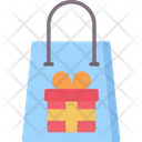 پیش‌نمایش فایل gift-shopping-6539680 از پک تولد
