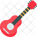 پیش‌نمایش فایل guitar-6539741 از پک تولد