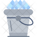 پیش‌نمایش فایل ice-bucket-6539742 از پک تولد
