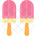 پیش‌نمایش فایل ice-cream-stick-6539687 از پک تولد