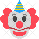 پیش‌نمایش فایل joker-6539719 از پک تولد