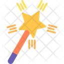 پیش‌نمایش فایل magic-wand-6539736 از پک تولد