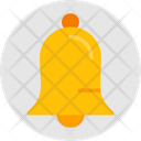 پیش‌نمایش فایل notification-6539749 از پک تولد
