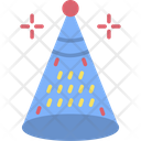 پیش‌نمایش فایل party-hat-6539762 از پک تولد