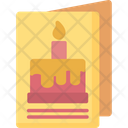 پیش‌نمایش فایل party-invitation-6539696 از پک تولد