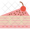 پیش‌نمایش فایل pastry-6539681 از پک تولد