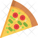 پیش‌نمایش فایل pizza-6539738 از پک تولد